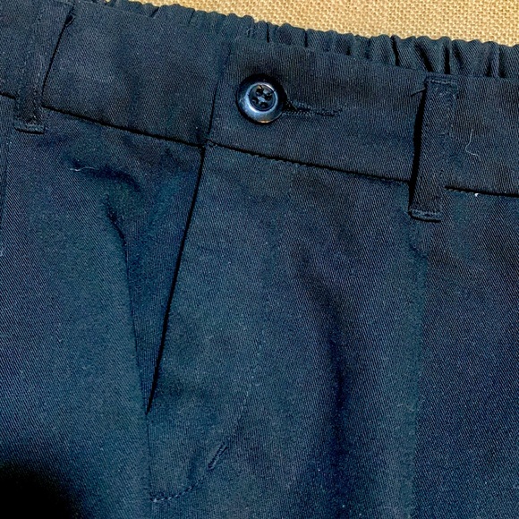 🇯🇵Black Pant-Dressy&Casual - Picture 3 of 8